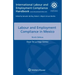 Labour and Employment Compliance in Mexico