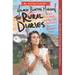 The Rural Diaries: Love, Livestock, and Big Life Lessons Down on Mischief Farm