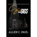 God and Gigs: Succeed as a Musician Without Sacrificing your Faith