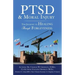 PTSD & Moral Injury: The Journey to Healing Through Forgiveness