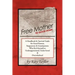 Free Mother to Good Home: A Handbook & Survival Guide for Good Parents, Stepparents & Grandparents