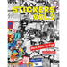 Stickers Vol. 2: From Punk Rock to Contemporary Art. (Aka More Stuck-Up Crap)