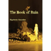The Book of Ruin
