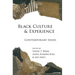 Black Culture and Experience: Contemporary Issues