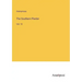 The Southern Planter: Vol. 19