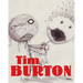 Tim Burton