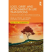Loss, Grief, and Attachment in Life Transitions: A Clinician's Guide to Secure Base Counseling