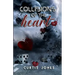 Collisions of the Heart