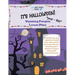 It's Halloween! Vanishing Pumpkin Lesson Plans: PreK-6th Elementary Afterschool Programs Homeschool Art Specialists Parents Preschool Art Creative Wri