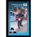 Comenzar a correr a partir de los 50
