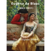 Eugene de Blaas: The Complete Works