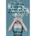 Taiwan Cinema, Memory, and Modernity