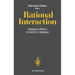 Rational Interaction: Essays in Honor of John C. Harsanyi