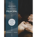 Deliberate and Courageous Principal: Ten Leadership Actions and Skills to Create High-Achieving Schools