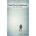 Cold Remembered and other poems