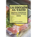 La Cocción Al Vacío 2022: Recetas Exquisitas Para Hacer En Casa