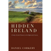Hidden Ireland