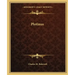 Plotinus