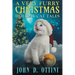 A Very Furry Christmas: Holiday Cat Tales