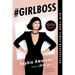#Girlboss