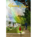 My Daddy Left: But My Heavenly Father Stayed