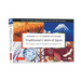 Traditional Colors of Japan: Japanese Color Harmony Dictionary: The Complete Guide for Designers and Graphic Artists (Over 2,750 Color Combinations an
