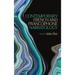 Contemporary French and Francophone Narratology