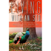 Living with an Std