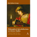 Philosophical Meta-Reflections on Literary Studies: Why Do Things with Texts, and What to Do with Them?