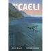 The Caeli: The Odyssey of Melamuri