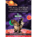 The Bull, the Bear and the Planets: Trading the Financial Markets Using Astrology