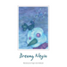Dreamy Negin