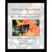 Delicate Tapestries: A Step by Step Guide to Raising Eastern Black Swallowtail Butterflies