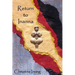 Return to Inanna