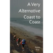 A Very Alternative Coast to Coast