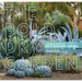 The Bold Dry Garden: Lessons from the Ruth Bancroft Garden