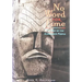 No Word for Time: The Way of the Algonquin