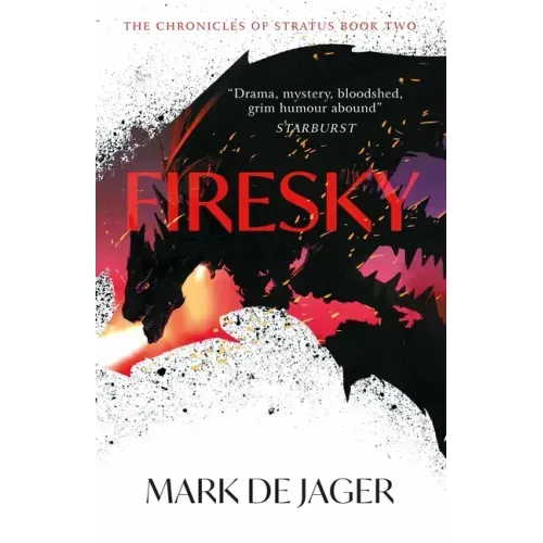 Firesky