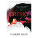 Firesky