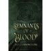 Remnants Of Blood