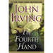 The Fourth Hand