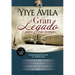 Un Gran Legado Para Este Tiempo - Tomo 2