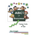 ABC's of Success: Timeless Truths for All Ages