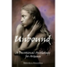 Unbound: A Devotional Anthology for Artemis