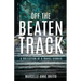 Off the Beaten Track - A Collection of 8 Travel Stories