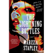 The Lightning Bottles