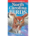 Compact Guide to North Carolina Birds