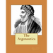 The Argonautica