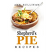 Shepherd's Pie Recipes