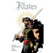 The Complete Klaus Deluxe